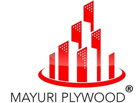 Mayuri® plywood